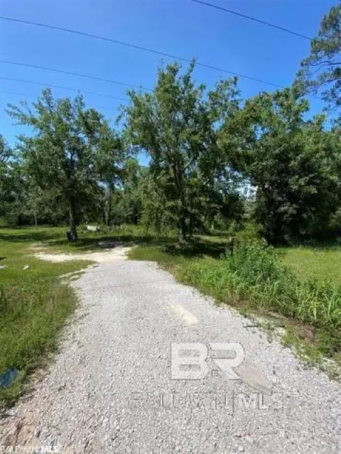 18513 County Road 12, Foley, AL 36535