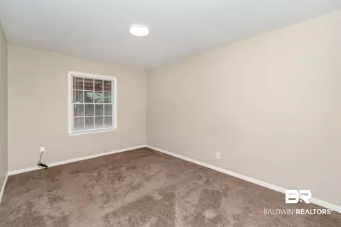 324 Judson Dr, Mobile, AL 36608 photo 11