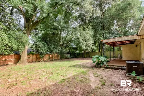 324 Judson Dr, Mobile, AL 36608 photo 17