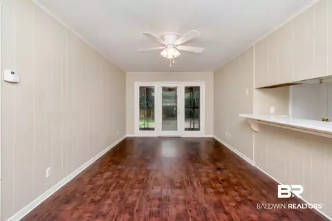 324 Judson Dr, Mobile, AL 36608 photo 3