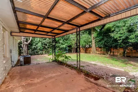 324 Judson Dr, Mobile, AL 36608 photo 16