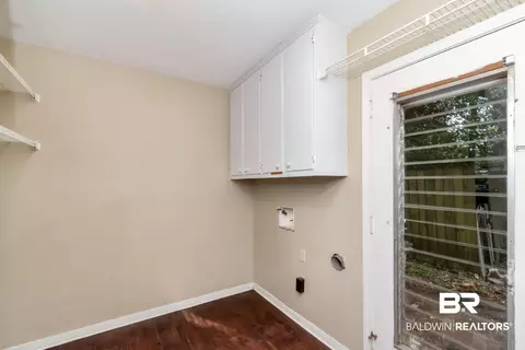 324 Judson Dr, Mobile, AL 36608 photo 15