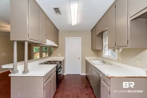 324 Judson Dr, Mobile, AL 36608 photo 6