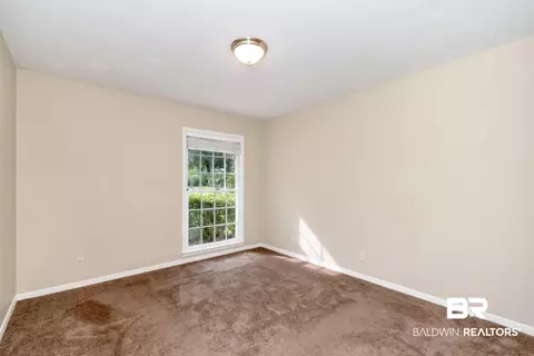 324 Judson Dr, Mobile, AL 36608 photo 13
