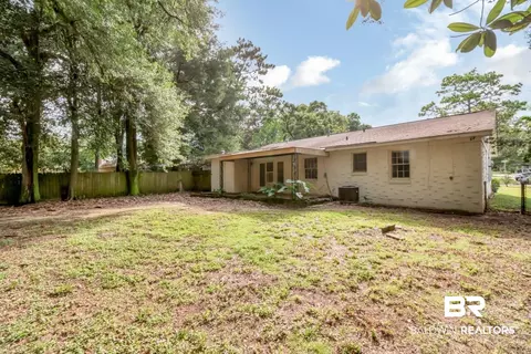 324 Judson Dr, Mobile, AL 36608 photo 18