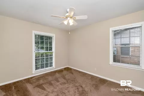 324 Judson Dr, Mobile, AL 36608 photo 12