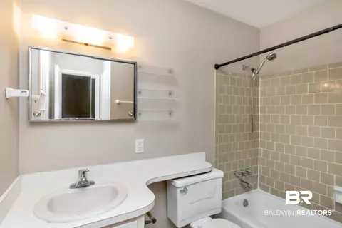 324 Judson Dr, Mobile, AL 36608 photo 10