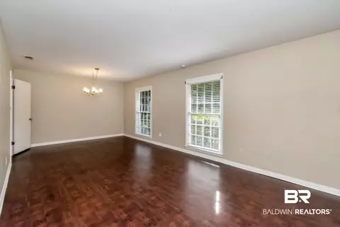 324 Judson Dr, Mobile, AL 36608 photo 5