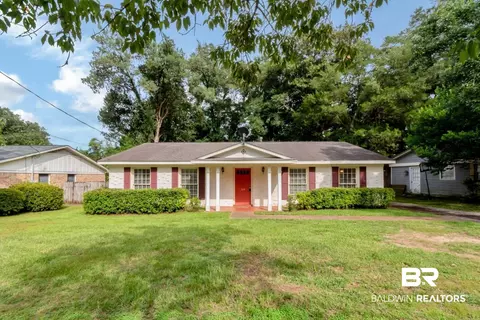 324 Judson Dr, Mobile, AL 36608 photo 20
