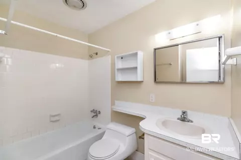 324 Judson Dr, Mobile, AL 36608 photo 14