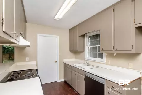324 Judson Dr, Mobile, AL 36608 photo 8