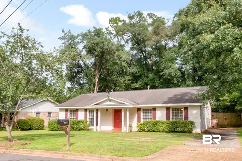 324 Judson Dr, Mobile, AL 36608 photo 19