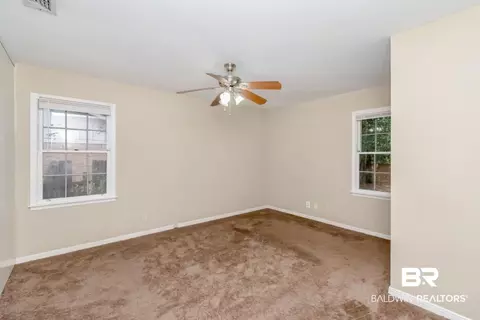 324 Judson Dr, Mobile, AL 36608 photo 9