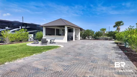 23601 Perdido Beach Blvd #46, Orange Beach, AL 36561