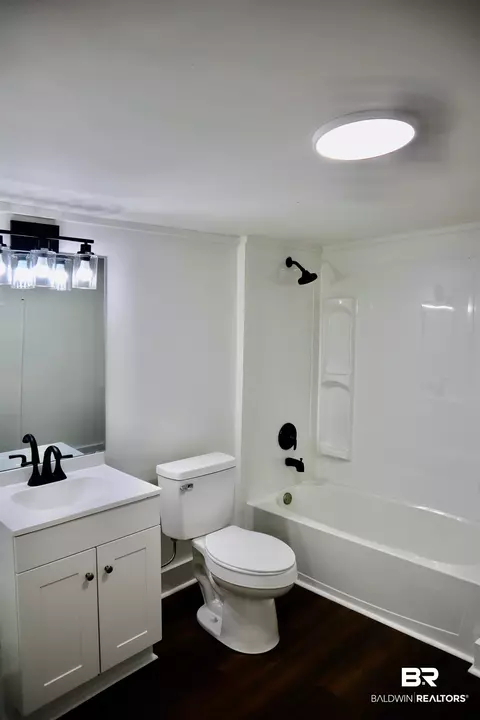 1009 Baltimore St, Mobile, AL 36605 photo 16