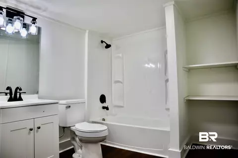 1009 Baltimore St, Mobile, AL 36605 photo 15