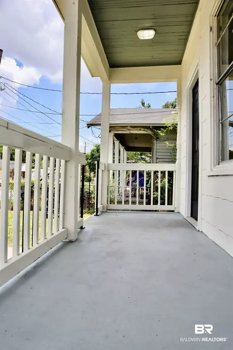 1009 Baltimore St, Mobile, AL 36605 photo 5