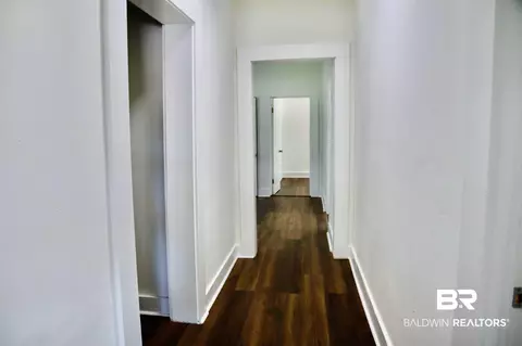 1009 Baltimore St, Mobile, AL 36605 photo 8