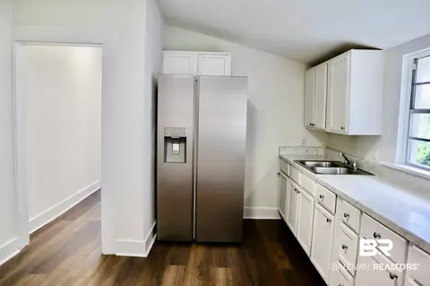 1009 Baltimore St, Mobile, AL 36605 photo 14