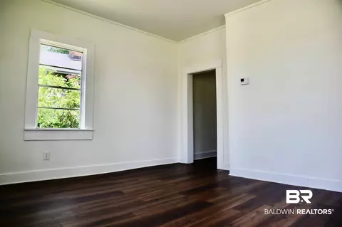 1009 Baltimore St, Mobile, AL 36605 photo 7
