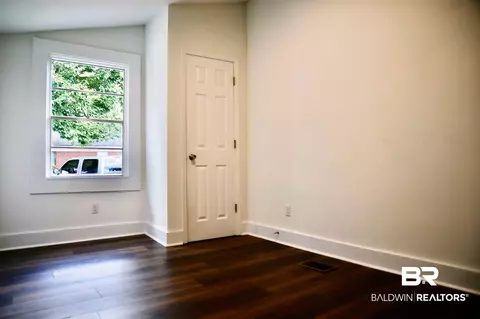 1009 Baltimore St, Mobile, AL 36605 photo 12