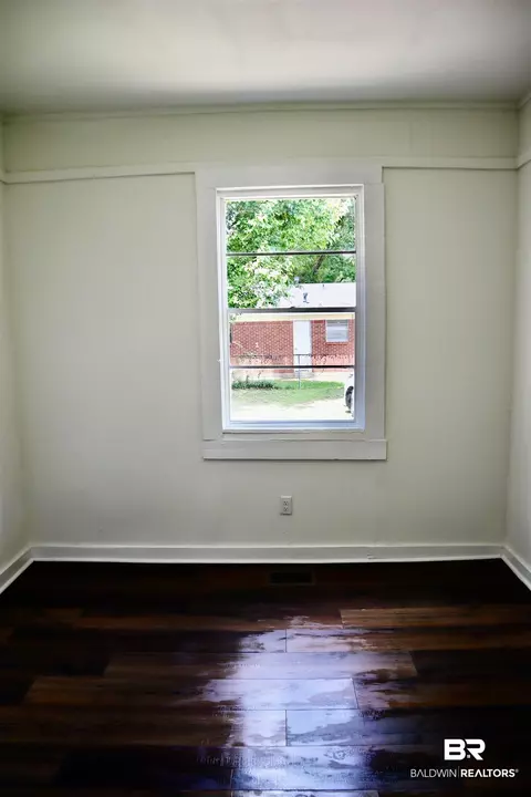1009 Baltimore St, Mobile, AL 36605 photo 11