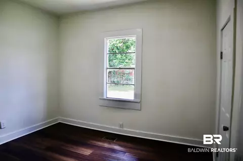 1009 Baltimore St, Mobile, AL 36605 photo 10