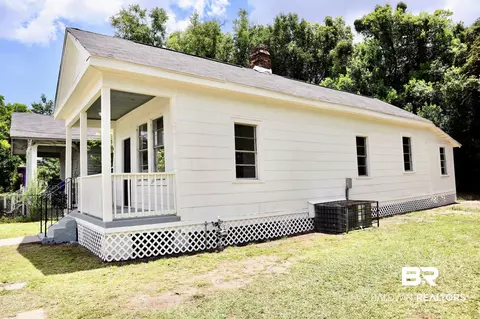 1009 Baltimore St, Mobile, AL 36605 photo 4