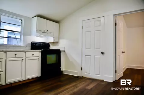 1009 Baltimore St, Mobile, AL 36605 photo 13