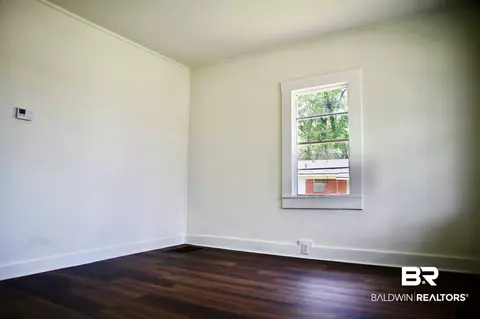 1009 Baltimore St, Mobile, AL 36605 photo 6