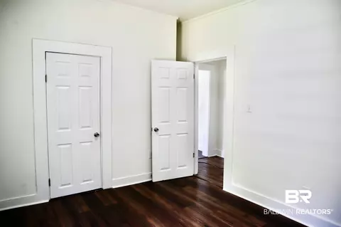 1009 Baltimore St, Mobile, AL 36605 photo 9