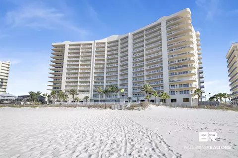 26200 Perdido Beach Blvd, Orange Beach, AL 36561