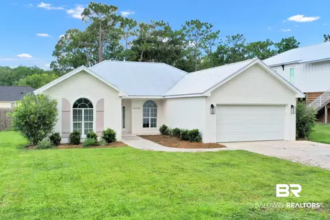 24708 Gulf Bay Rd, Orange Beach, AL 36561