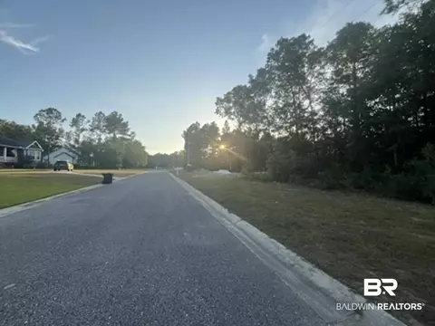 10 Cayden Cir, Stapleton, AL 36578 photo 3