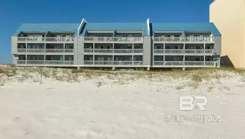 317 E Beach Blvd #104B, Gulf Shores, AL 36542