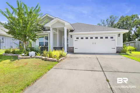 26046 Gilmore Way, Daphne, AL 36526