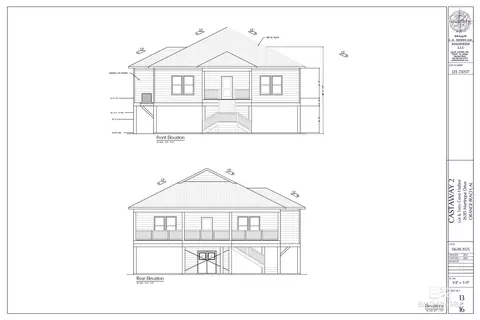 26135 Martinique Dr, Orange Beach, AL 36561