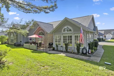 803 Wyld Palms Dr #803, Foley, AL 36535