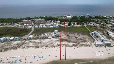 1382 W Highway 180, Gulf Shores, AL 36542