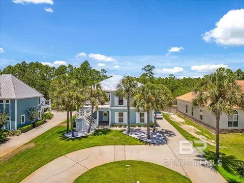 26278 St Lucia Dr, Orange Beach, AL 36561