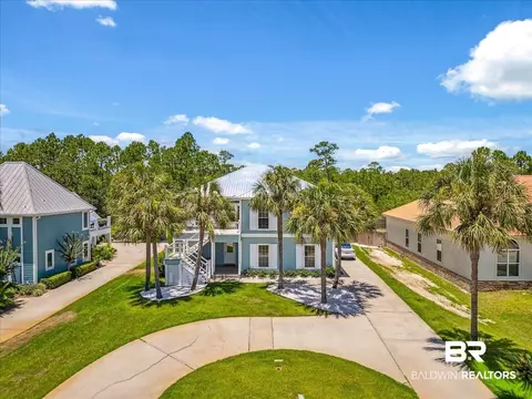 26278 St Lucia Dr, Orange Beach, AL 36561