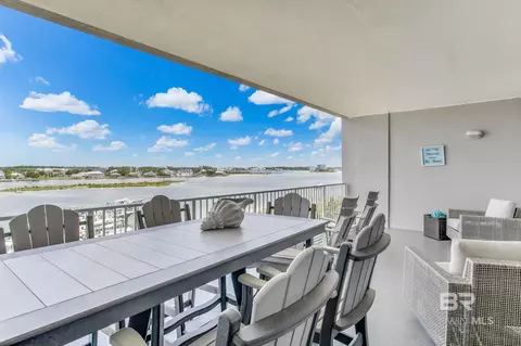 27405 Polaris St #409, Orange Beach, AL 36561