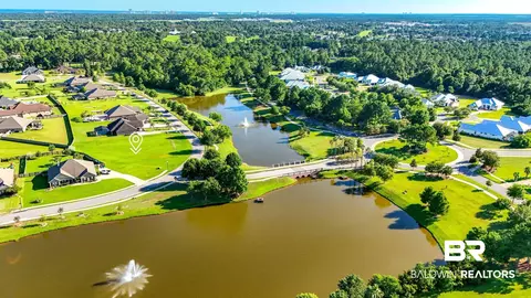 4084 Craigend Loop, Gulf Shores, AL 36542