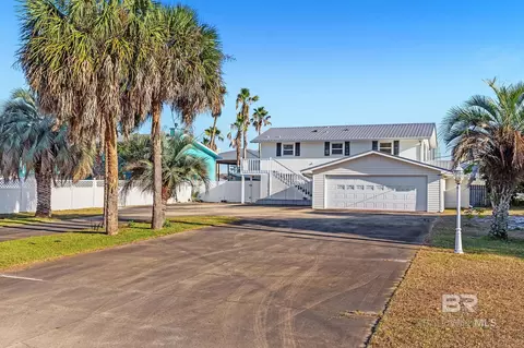 26276 Marina Rd, Orange Beach, AL 36561