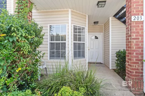 2651 S Juniper St #203, Foley, AL 36535