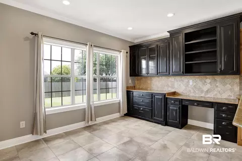 11173 Elysian Cir, Daphne, AL 36526 photo 17