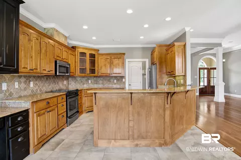 11173 Elysian Cir, Daphne, AL 36526 photo 15