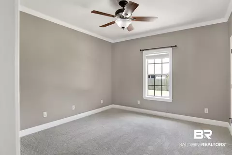 11173 Elysian Cir, Daphne, AL 36526 photo 31