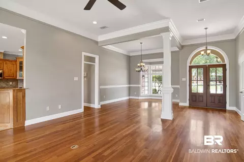 11173 Elysian Cir, Daphne, AL 36526 photo 11