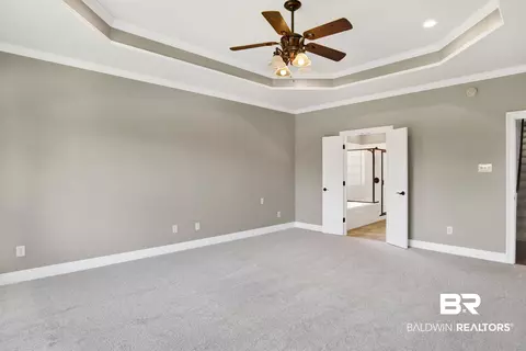 11173 Elysian Cir, Daphne, AL 36526 photo 24
